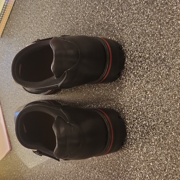 Mens shoes - Picture 3 of 7